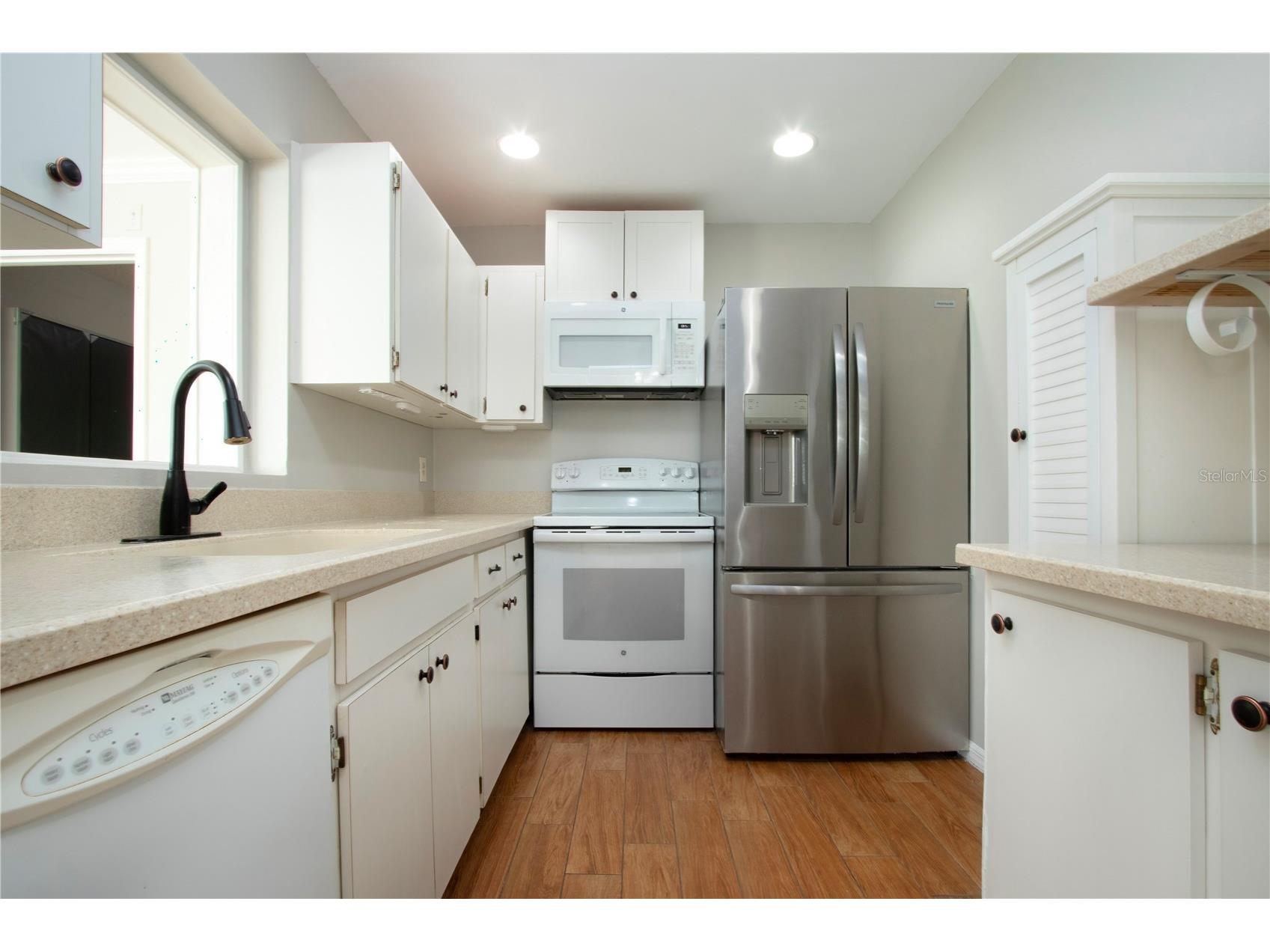 1828 Foxhunt Drive #A Sun City Center FL 33573 TB8528327 image19