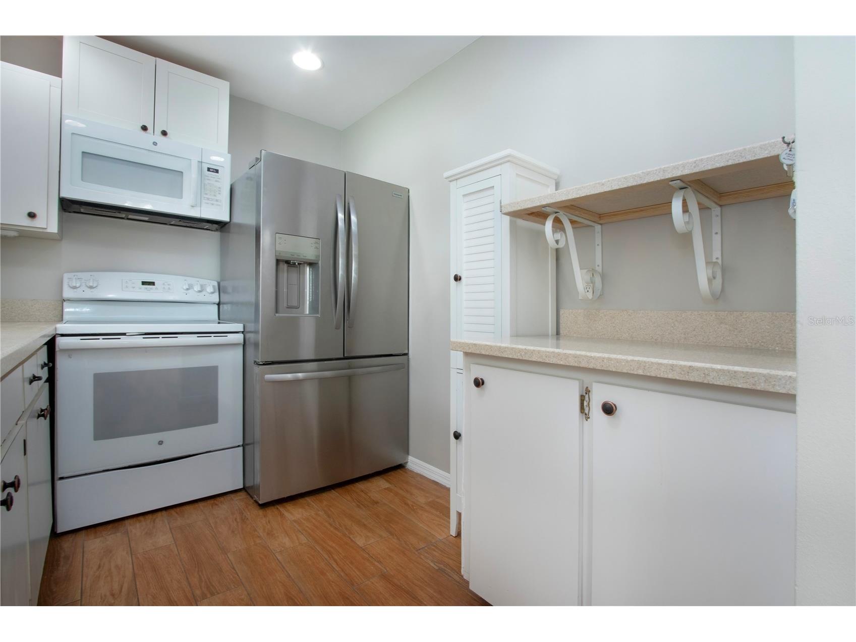 1828 Foxhunt Drive #A Sun City Center FL 33573 TB8528327 image20