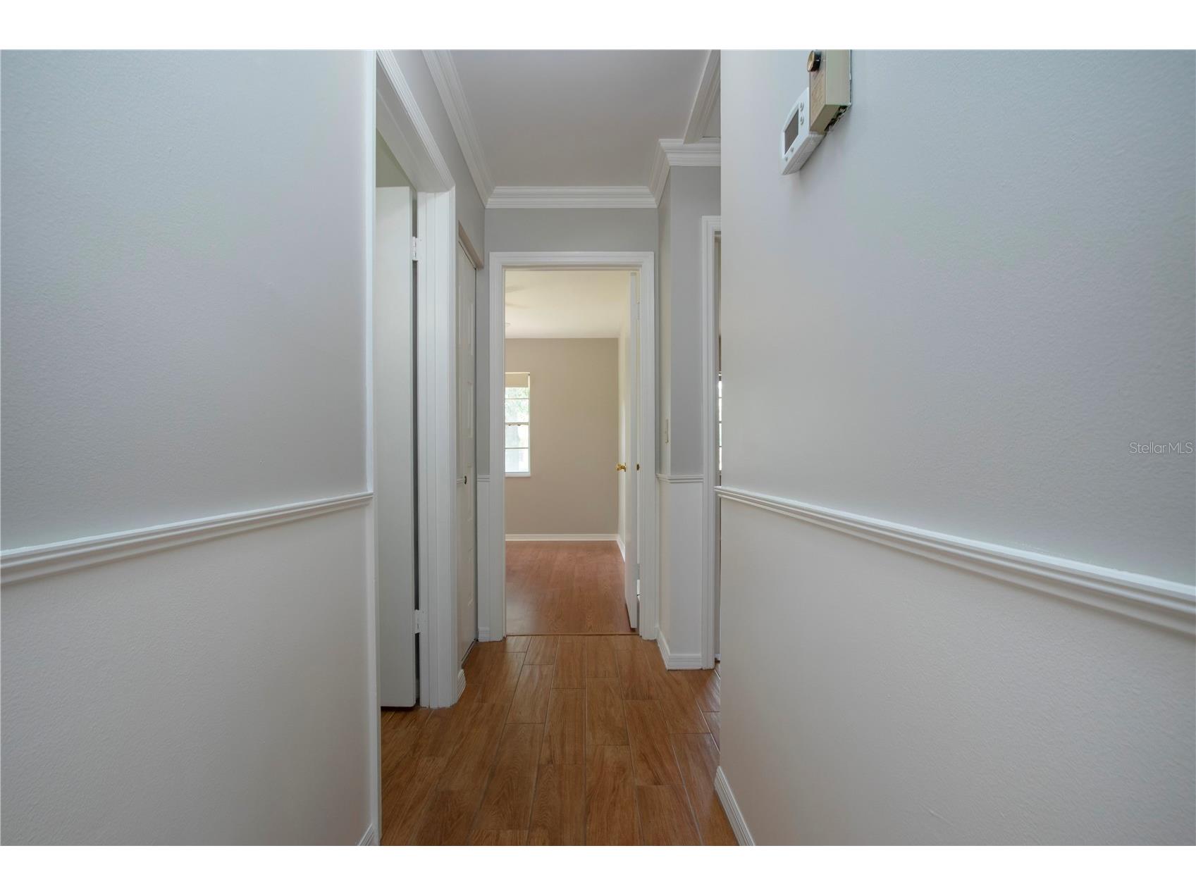 1828 Foxhunt Drive #A Sun City Center FL 33573 TB8528327 image21