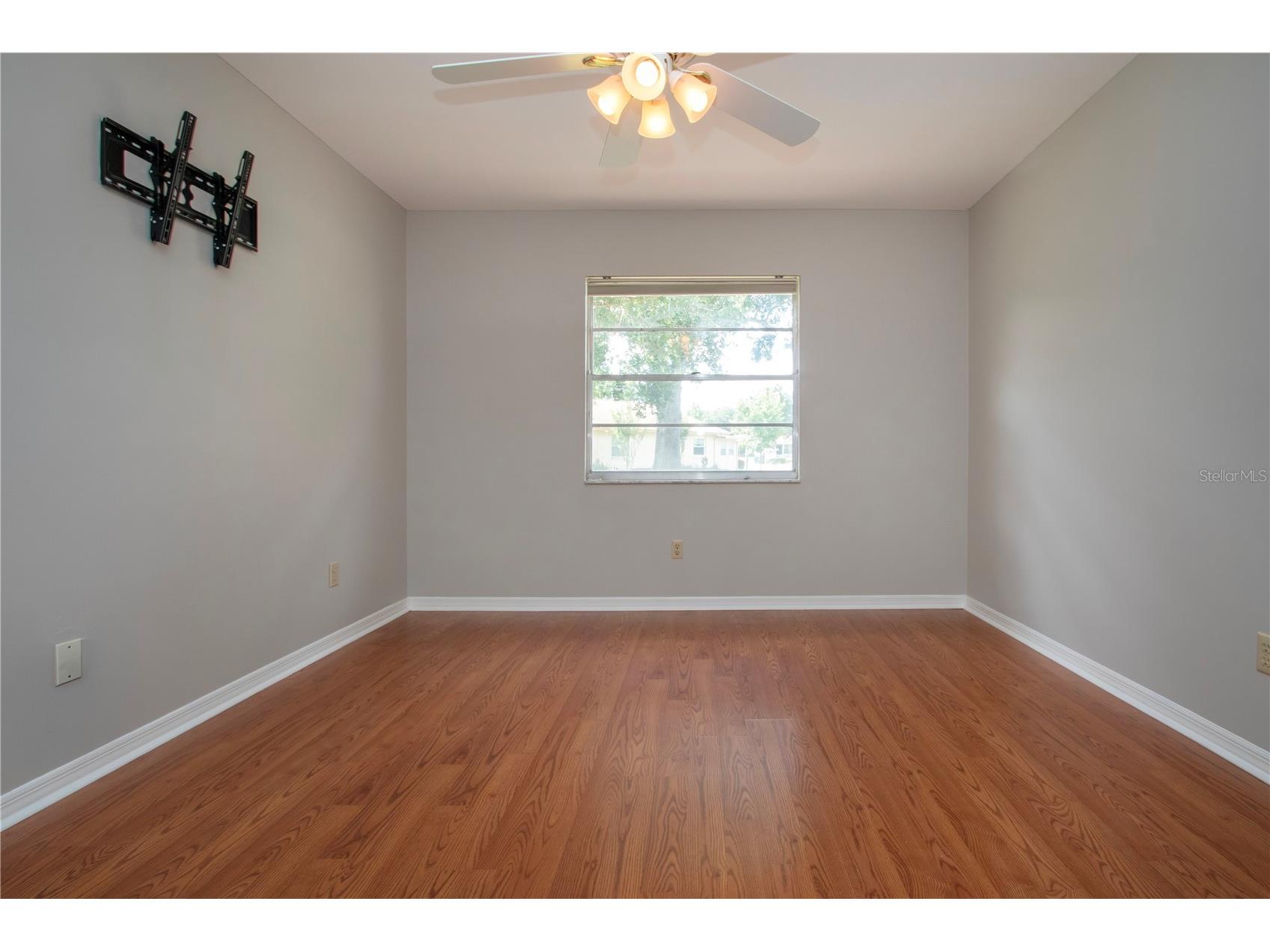 1828 Foxhunt Drive #A Sun City Center FL 33573 TB8528327 image22