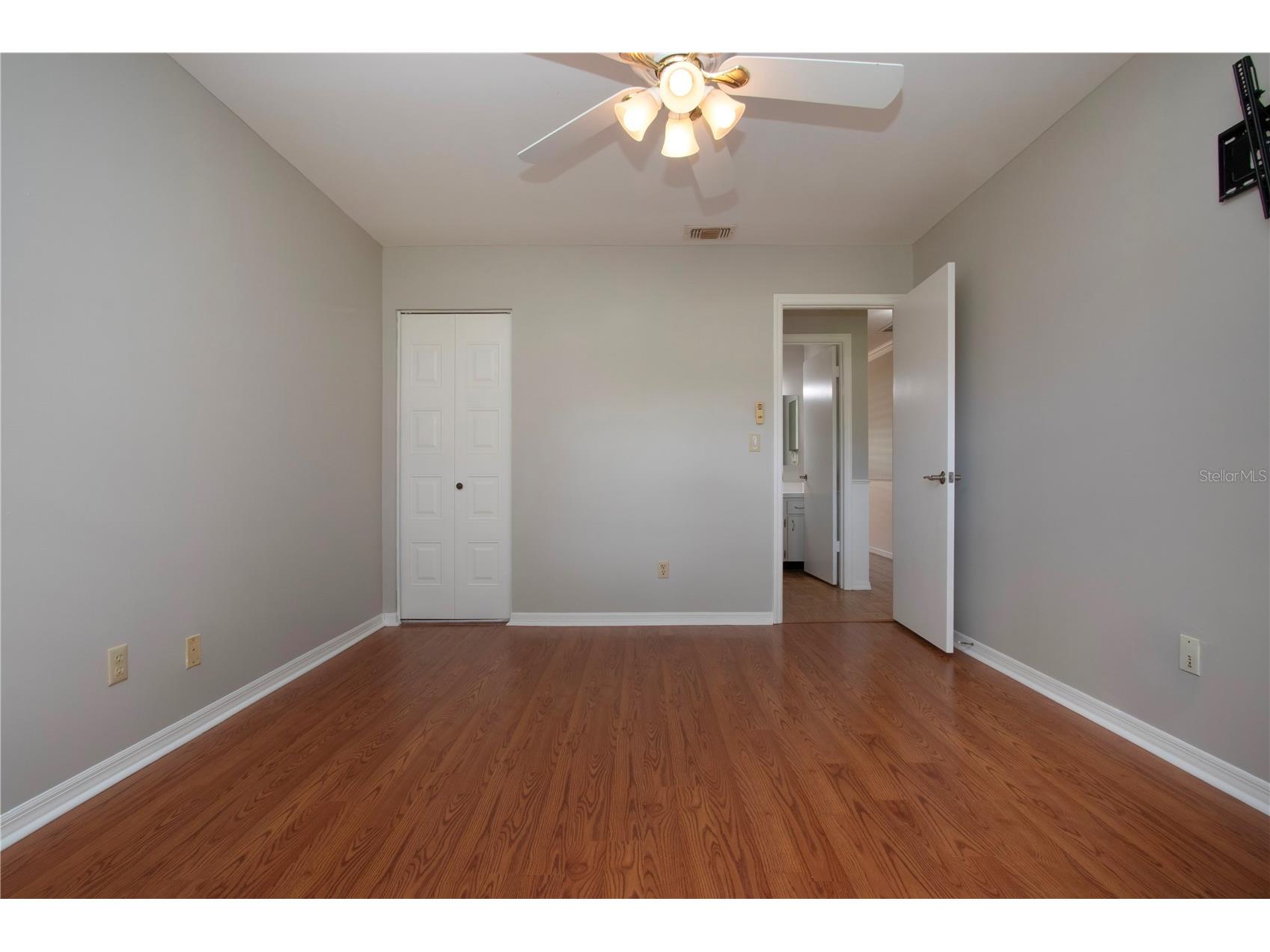 1828 Foxhunt Drive #A Sun City Center FL 33573 TB8528327 image23