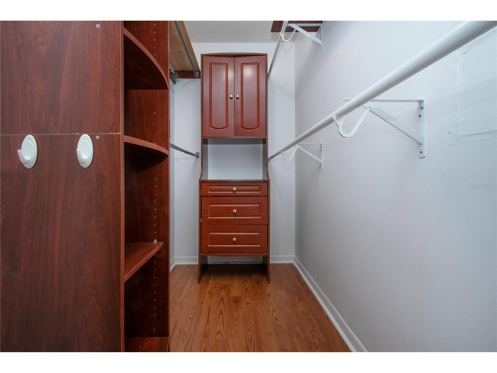 1828 Foxhunt Drive #A Sun City Center FL 33573 TB8528327 image24