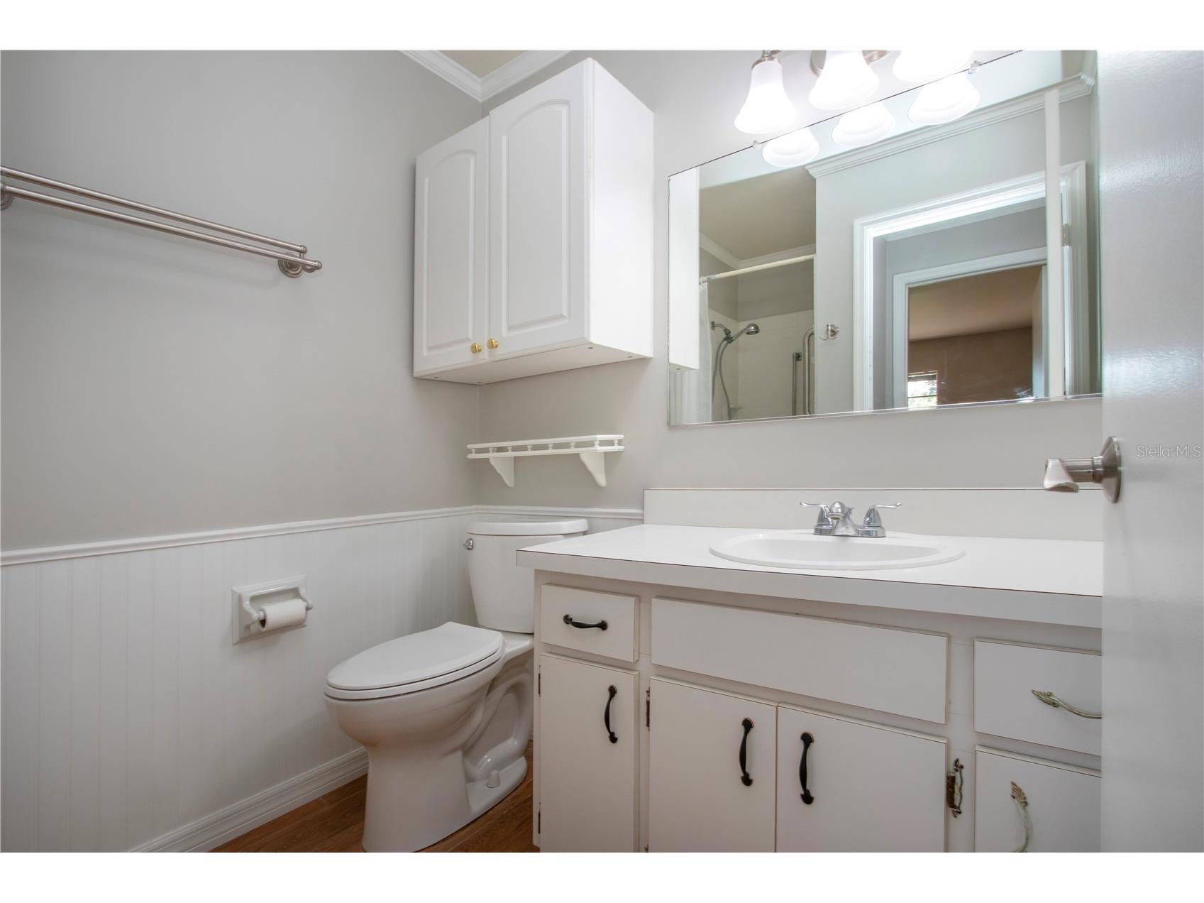 1828 Foxhunt Drive #A Sun City Center FL 33573 TB8528327 image25