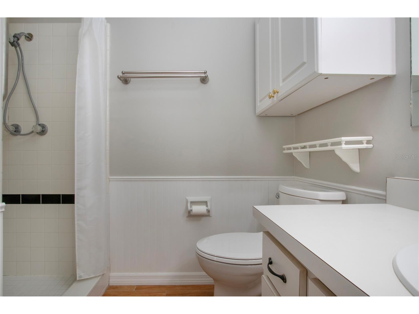 1828 Foxhunt Drive #A Sun City Center FL 33573 TB8528327 image26