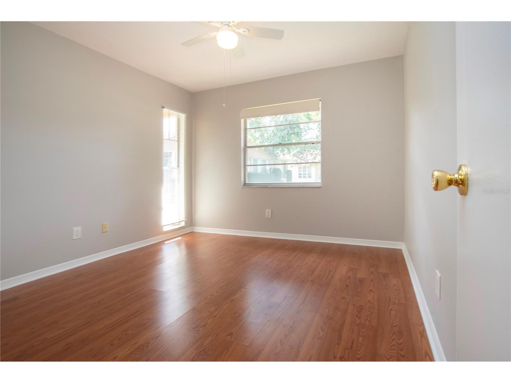 1828 Foxhunt Drive #A Sun City Center FL 33573 TB8528327 image27