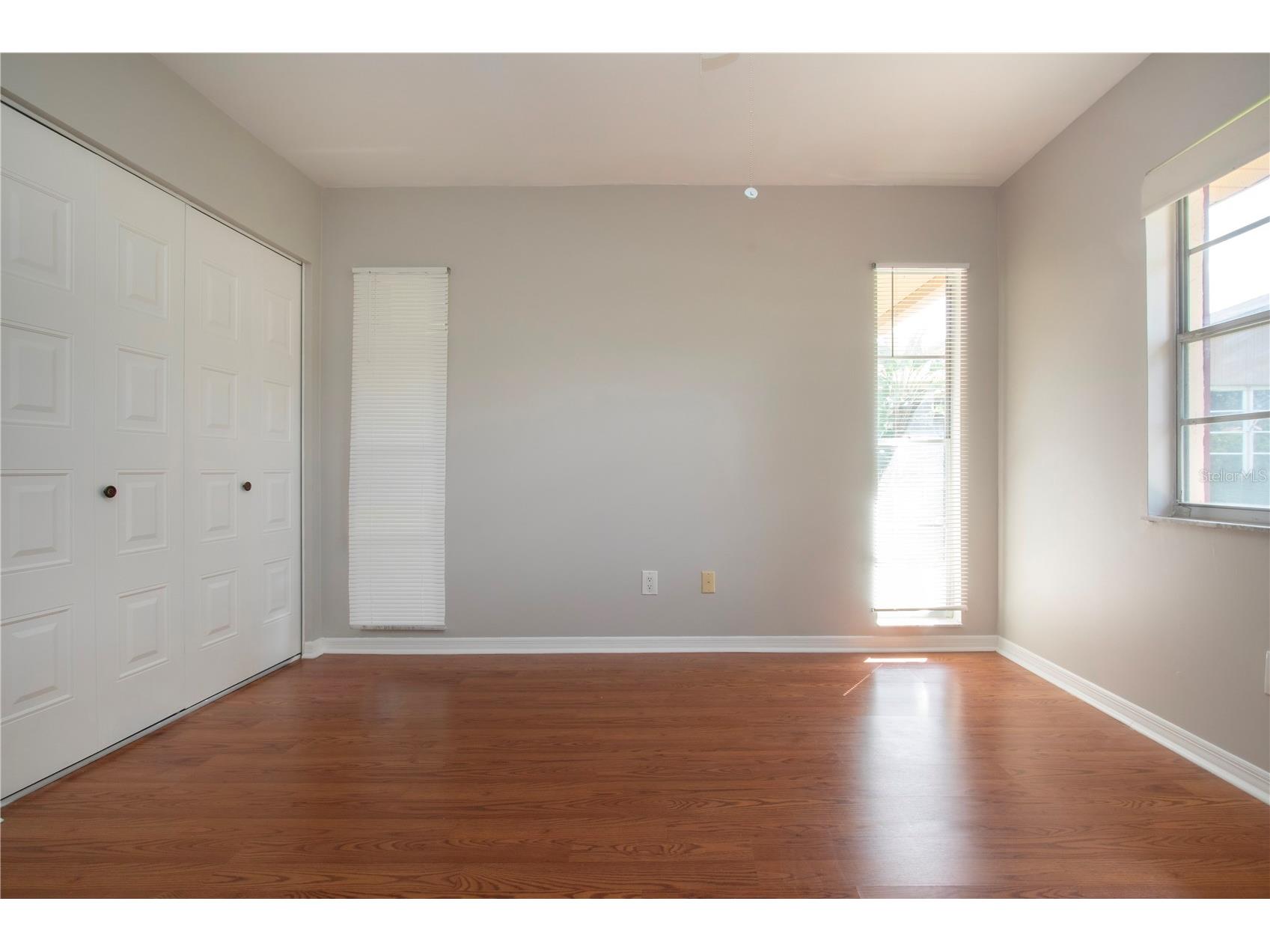 1828 Foxhunt Drive #A Sun City Center FL 33573 TB8528327 image28