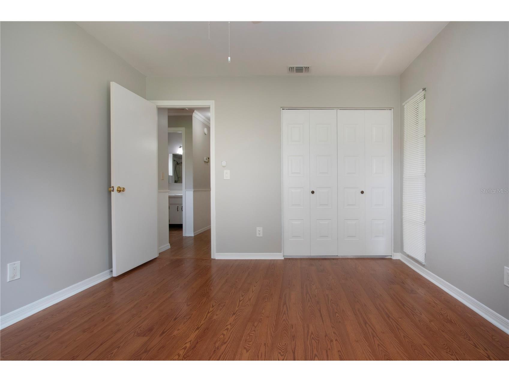 1828 Foxhunt Drive #A Sun City Center FL 33573 TB8528327 image29