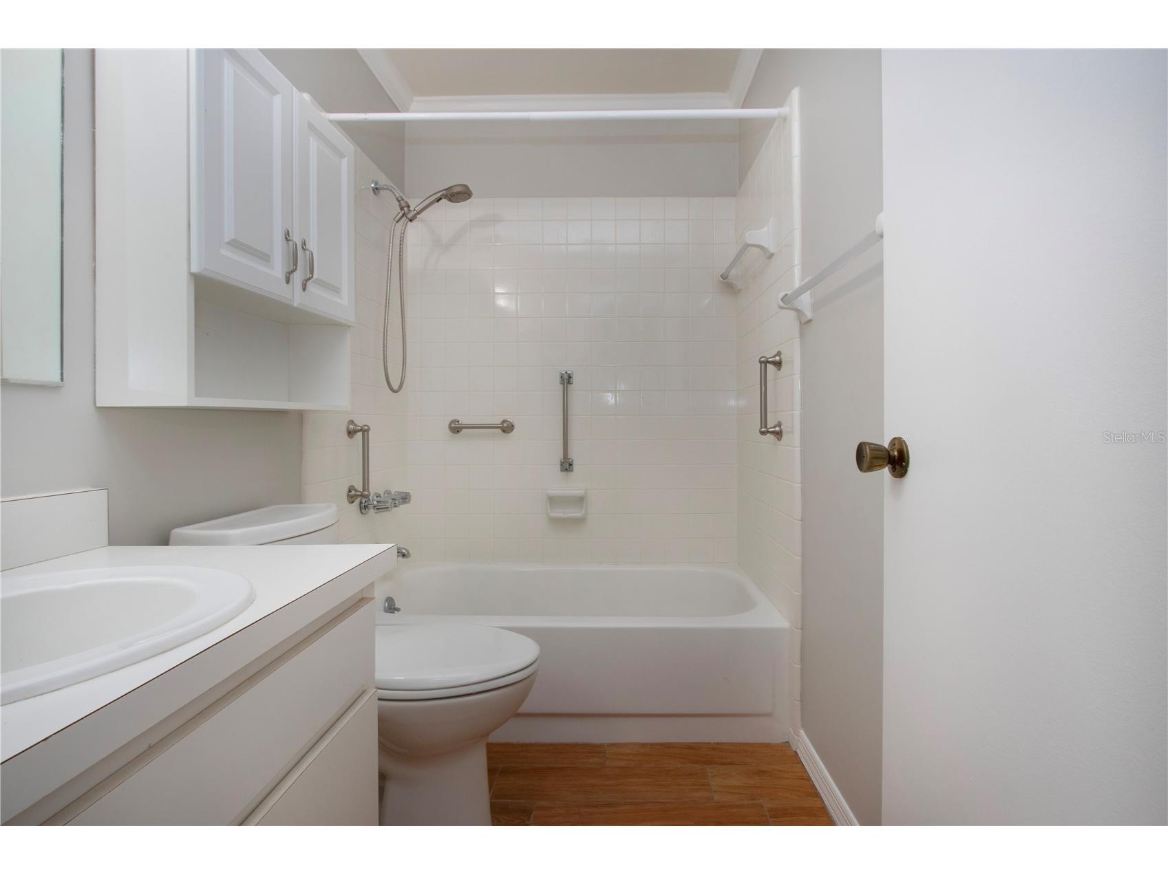 1828 Foxhunt Drive #A Sun City Center FL 33573 TB8528327 image30