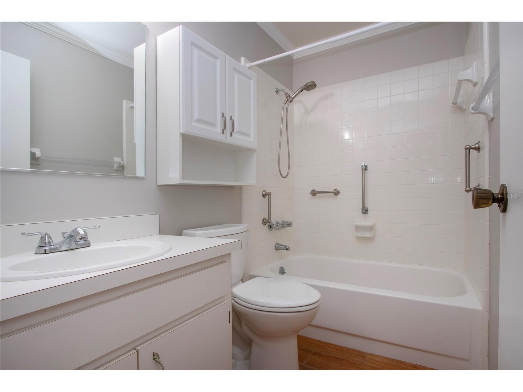 1828 Foxhunt Drive #A Sun City Center FL 33573 TB8528327 image31