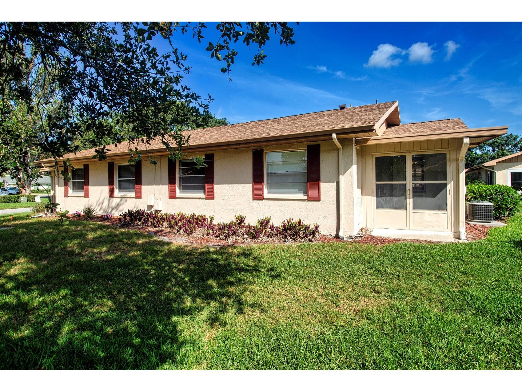 1828 Foxhunt Drive #A Sun City Center FL 33573 TB8528327 image32