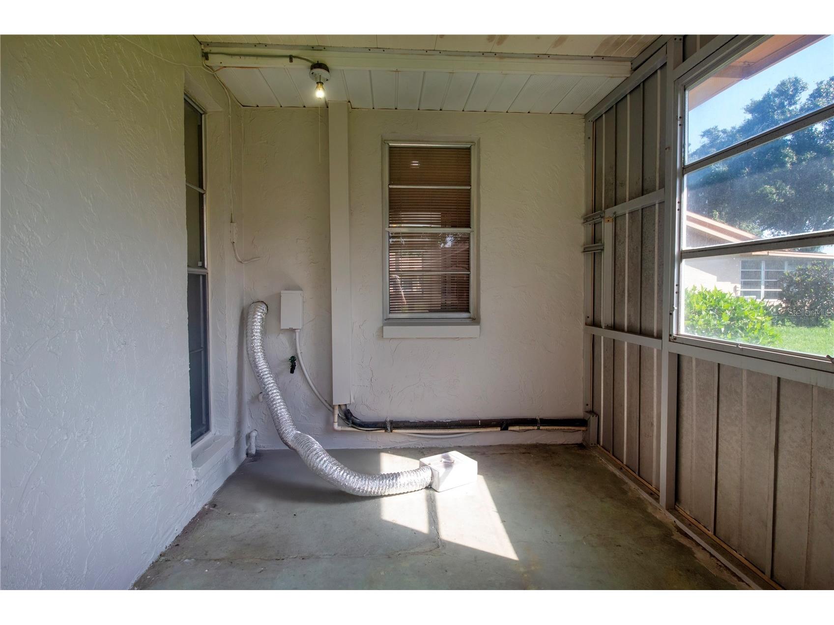 1828 Foxhunt Drive #A Sun City Center FL 33573 TB8528327 image33