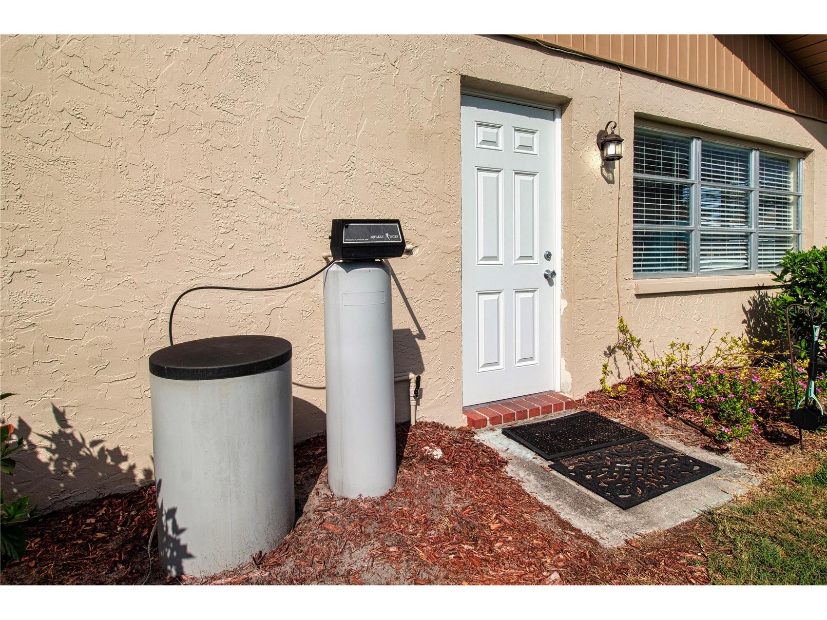 1828 Foxhunt Drive #A Sun City Center FL 33573 TB8528327 image34