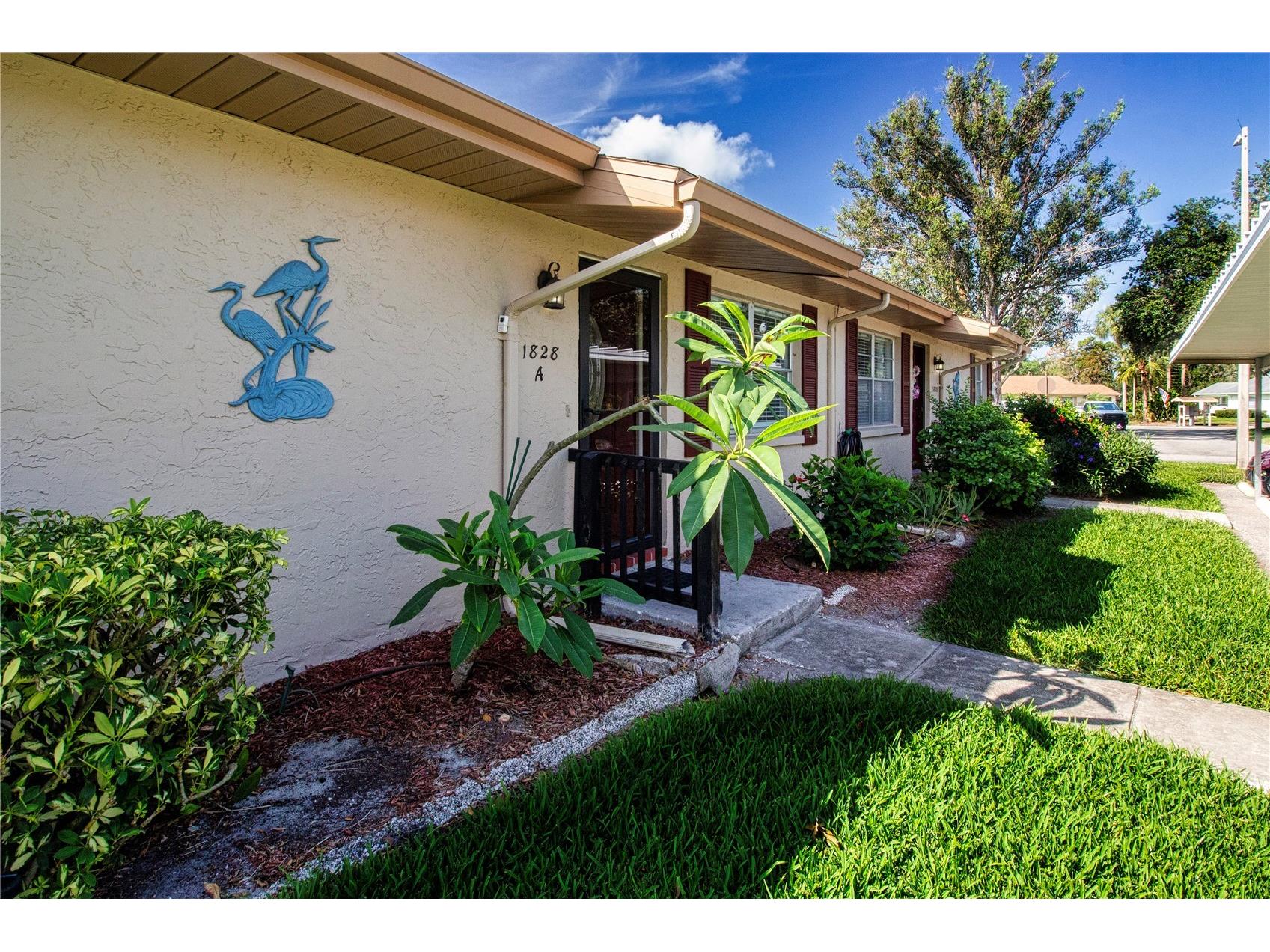 1828 Foxhunt Drive #A Sun City Center FL 33573 TB8528327 image4