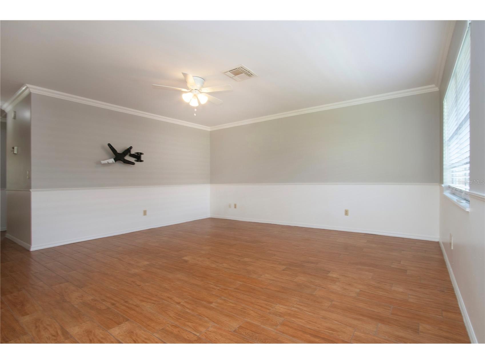 1828 Foxhunt Drive #A Sun City Center FL 33573 TB8528327 image7