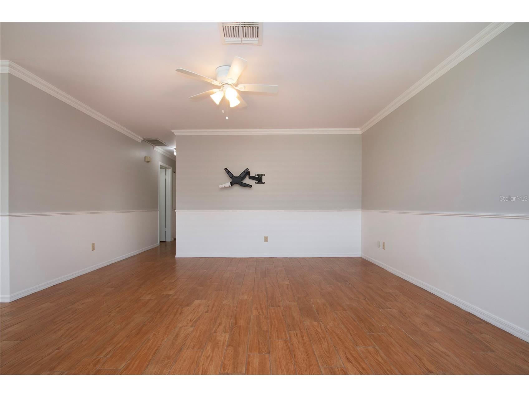1828 Foxhunt Drive #A Sun City Center FL 33573 TB8528327 image8