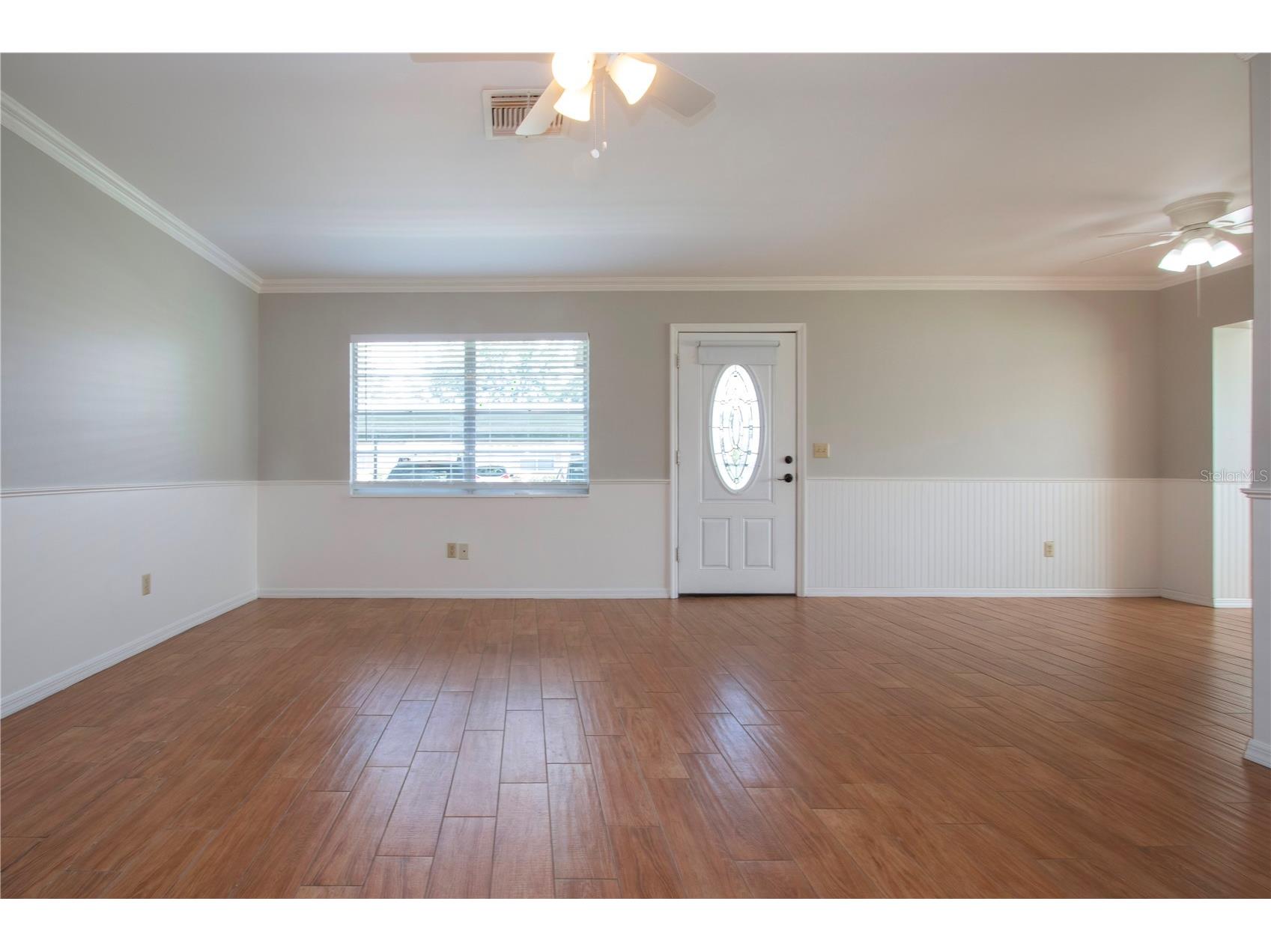 1828 Foxhunt Drive #A Sun City Center FL 33573 TB8528327 image9