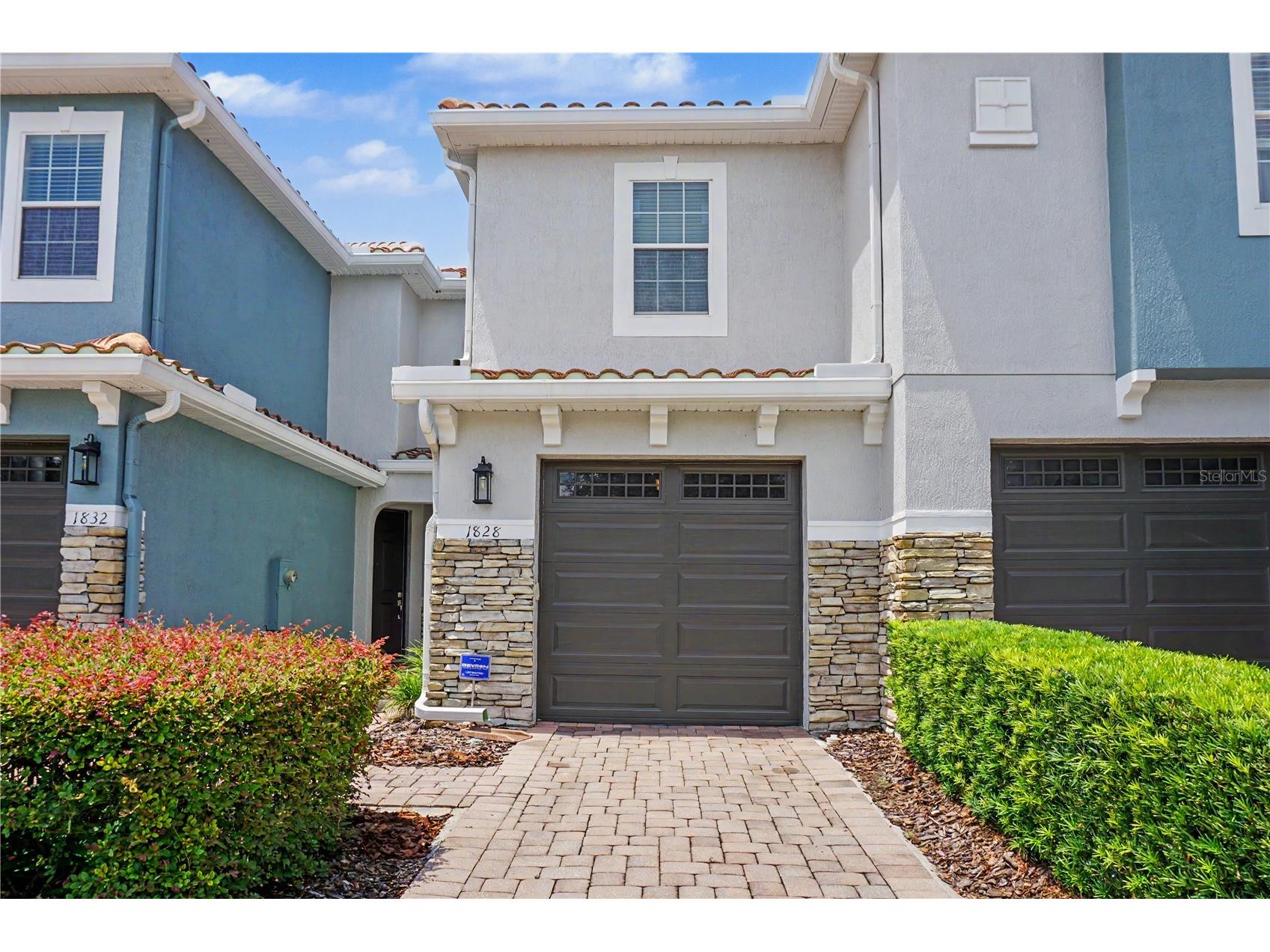 1828 Garden Sage Drive Oviedo FL 32765 G5114532 image1