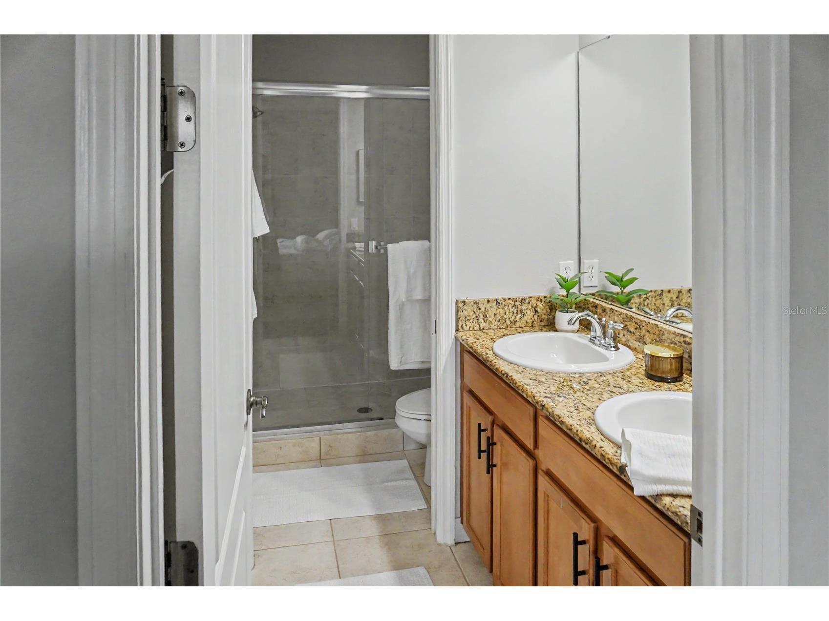 1828 Garden Sage Drive Oviedo FL 32765 G5114532 image10