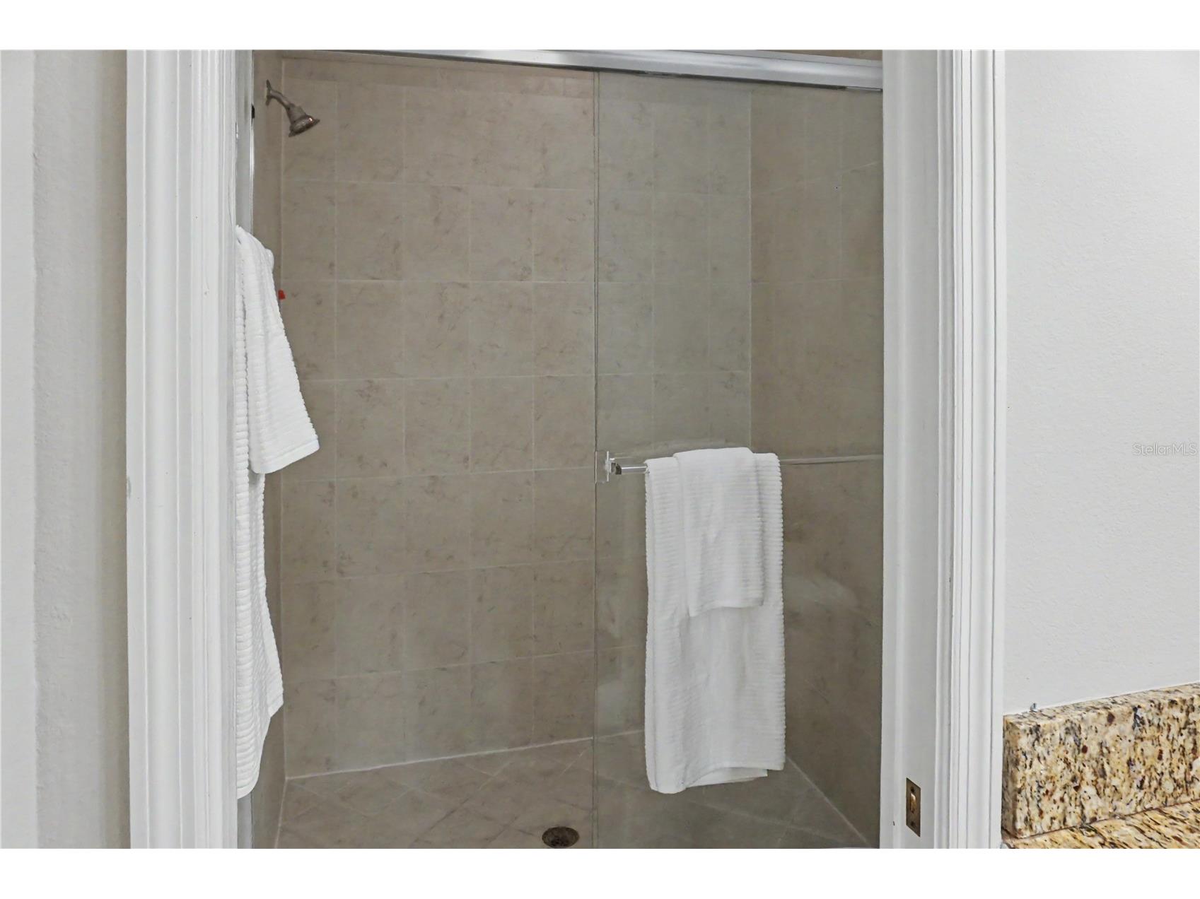 1828 Garden Sage Drive Oviedo FL 32765 G5114532 image11