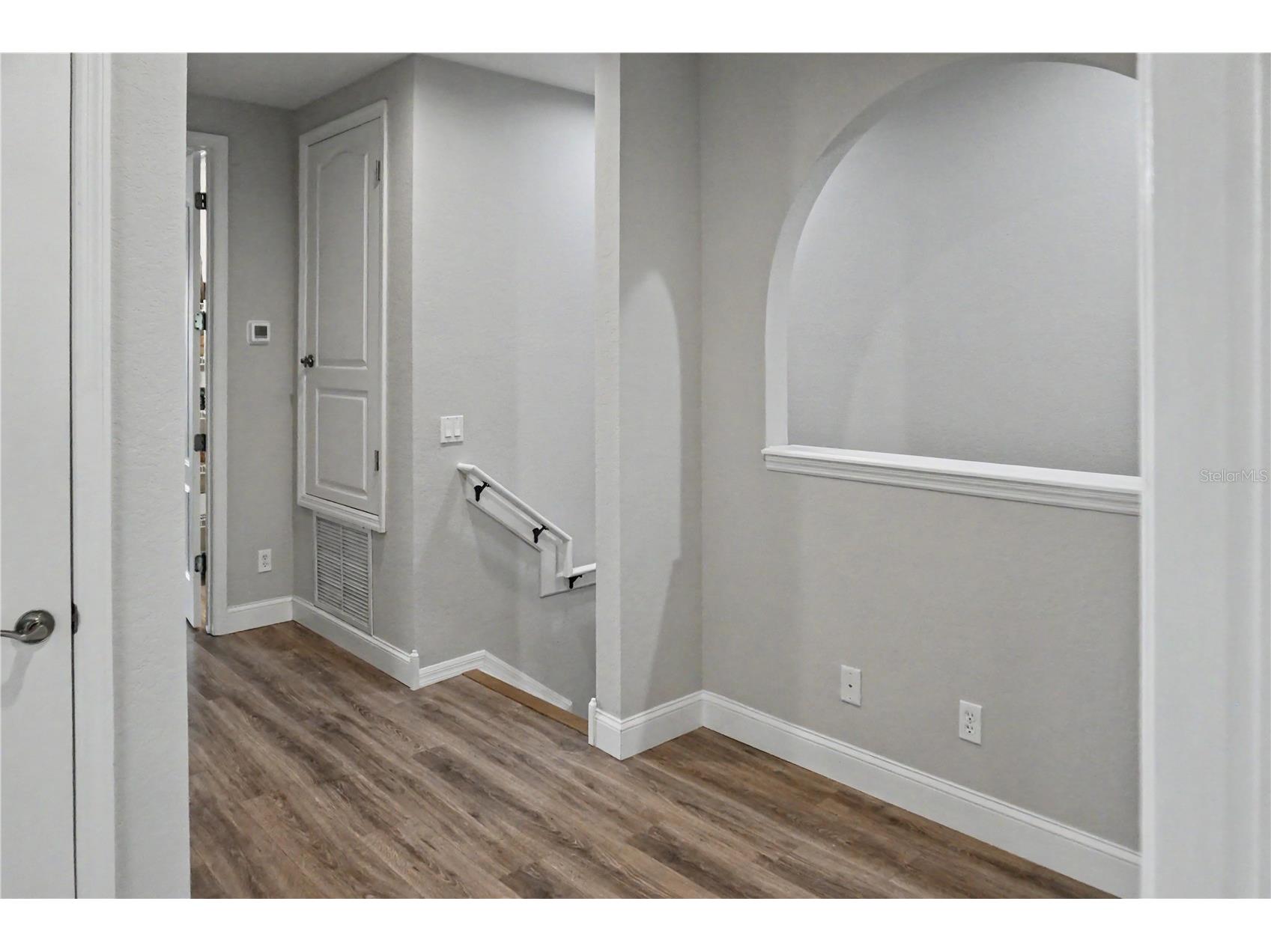 1828 Garden Sage Drive Oviedo FL 32765 G5114532 image12