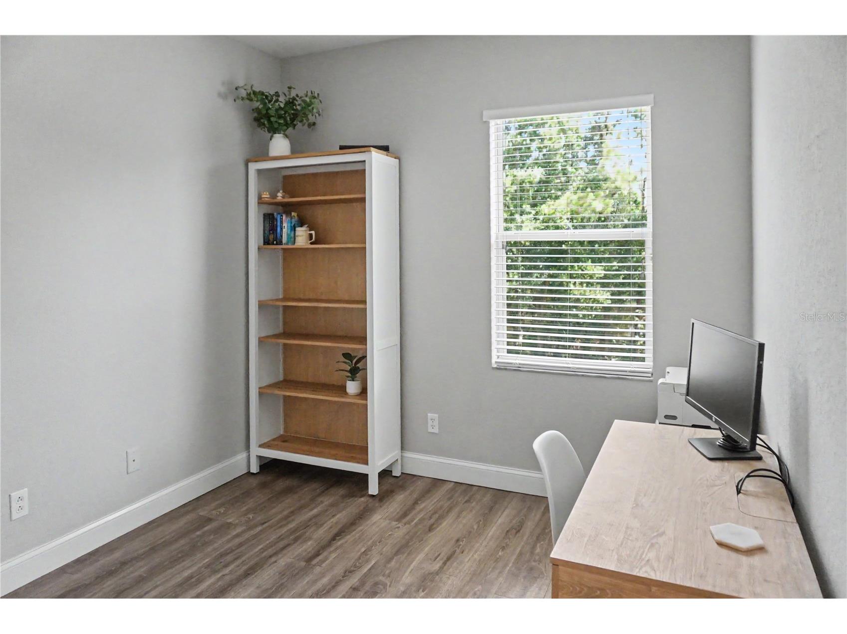 1828 Garden Sage Drive Oviedo FL 32765 G5114532 image14