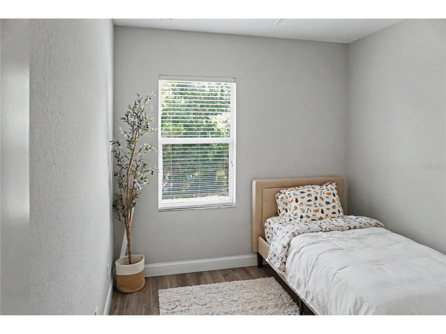 1828 Garden Sage Drive Oviedo FL 32765 G5114532 image15