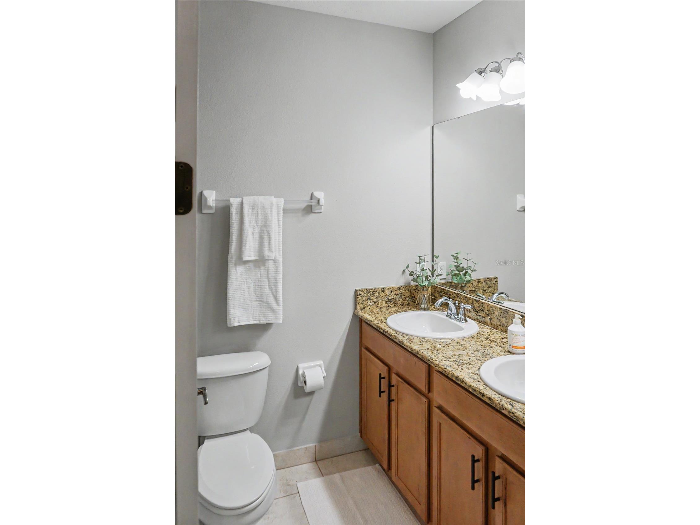 1828 Garden Sage Drive Oviedo FL 32765 G5114532 image16