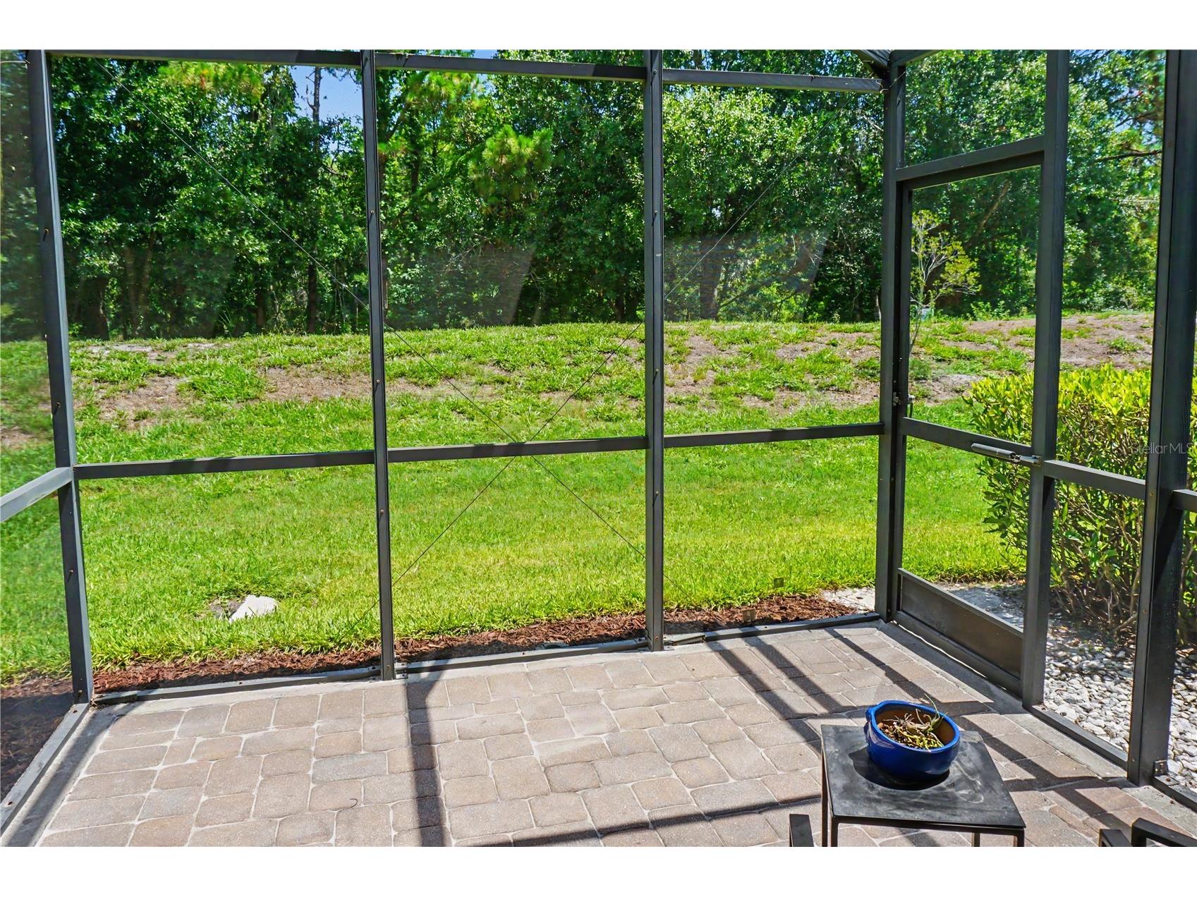 1828 Garden Sage Drive Oviedo FL 32765 G5114532 image18