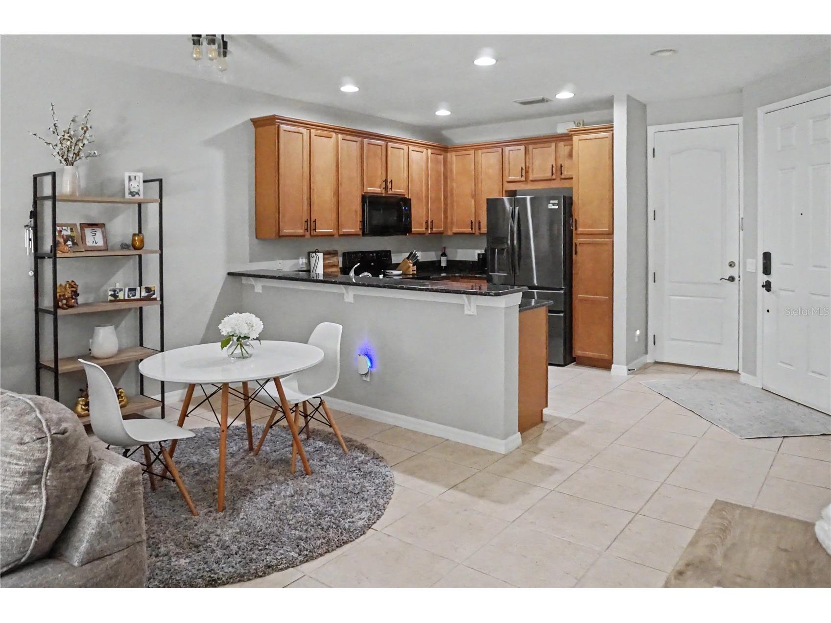 1828 Garden Sage Drive Oviedo FL 32765 G5114532 image2