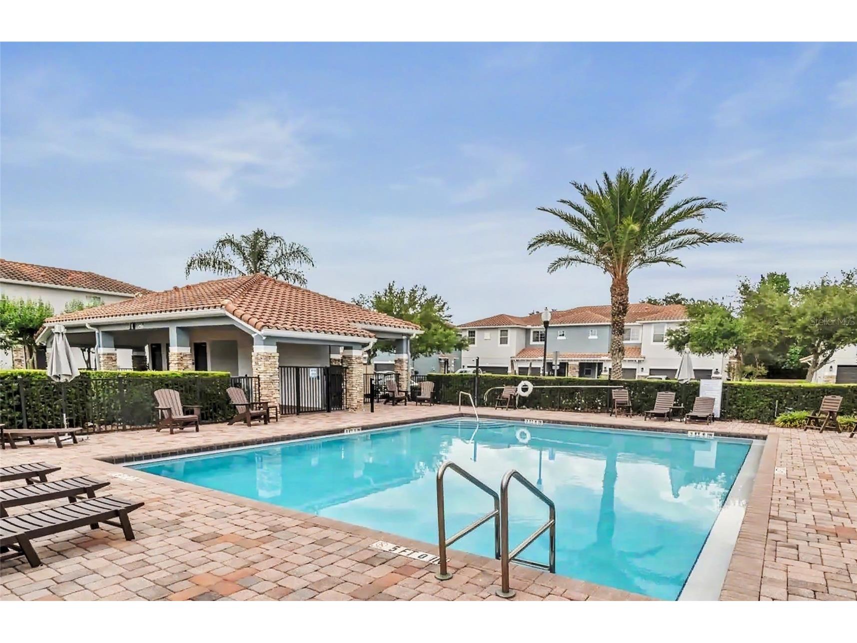 1828 Garden Sage Drive Oviedo FL 32765 G5114532 image20