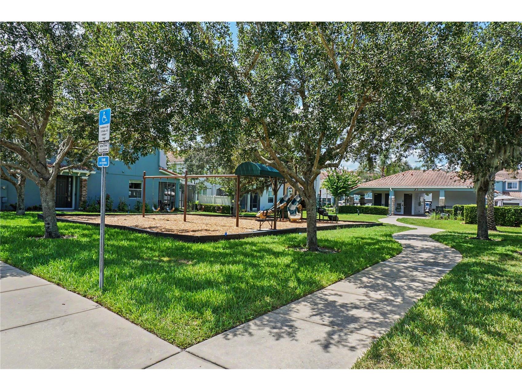 1828 Garden Sage Drive Oviedo FL 32765 G5114532 image21