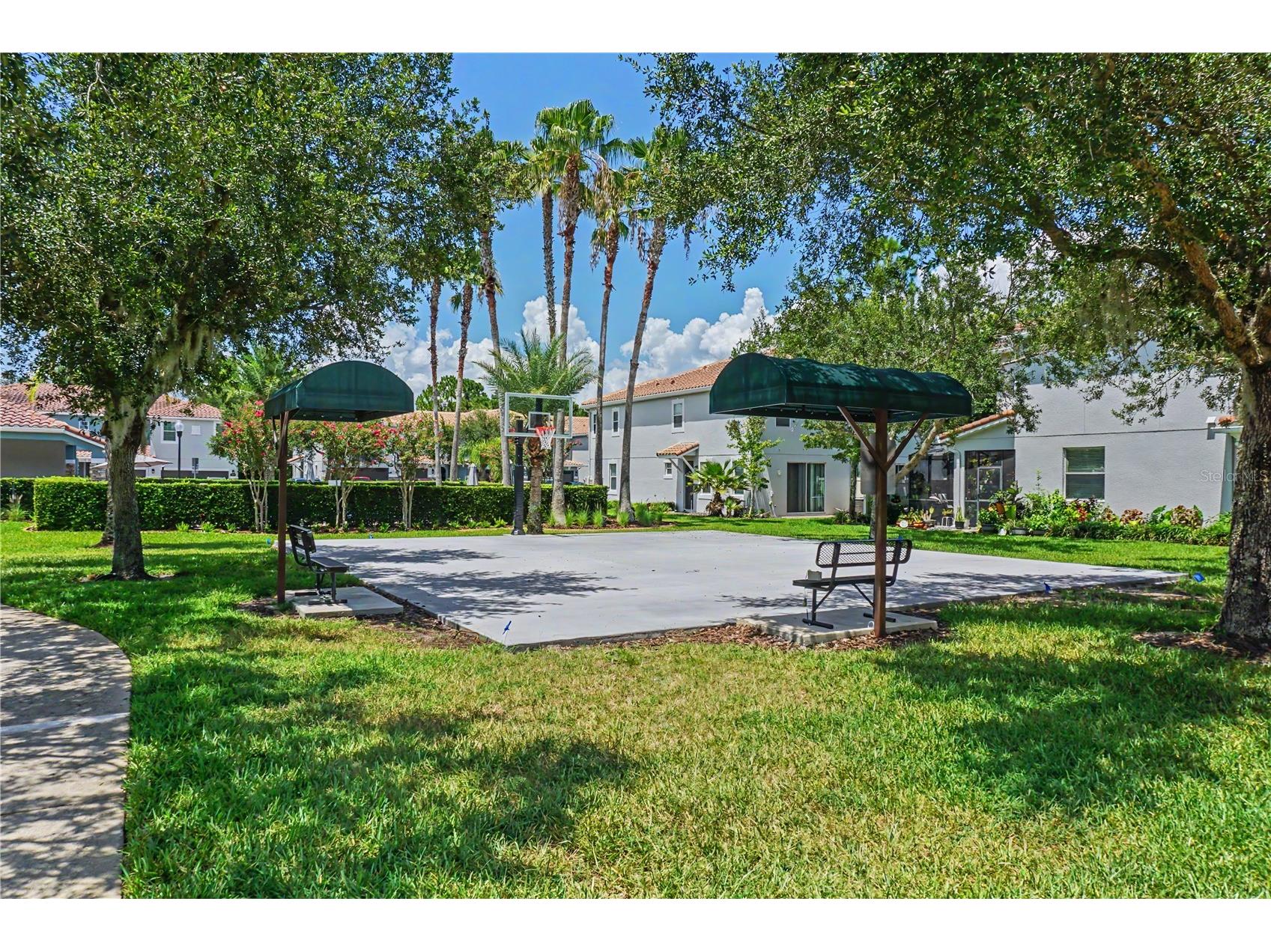 1828 Garden Sage Drive Oviedo FL 32765 G5114532 image22