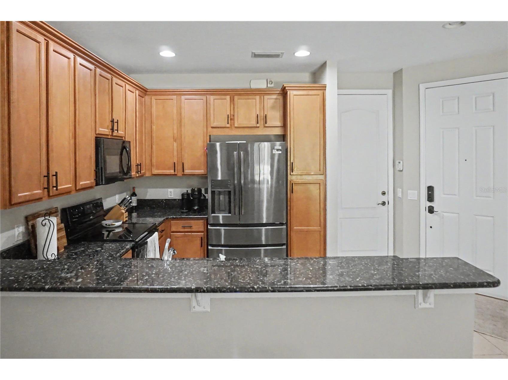 1828 Garden Sage Drive Oviedo FL 32765 G5114532 image3