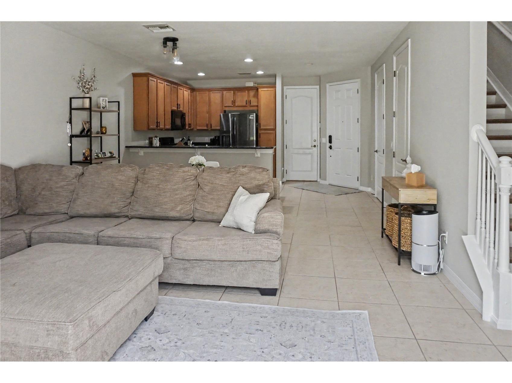 1828 Garden Sage Drive Oviedo FL 32765 G5114532 image4
