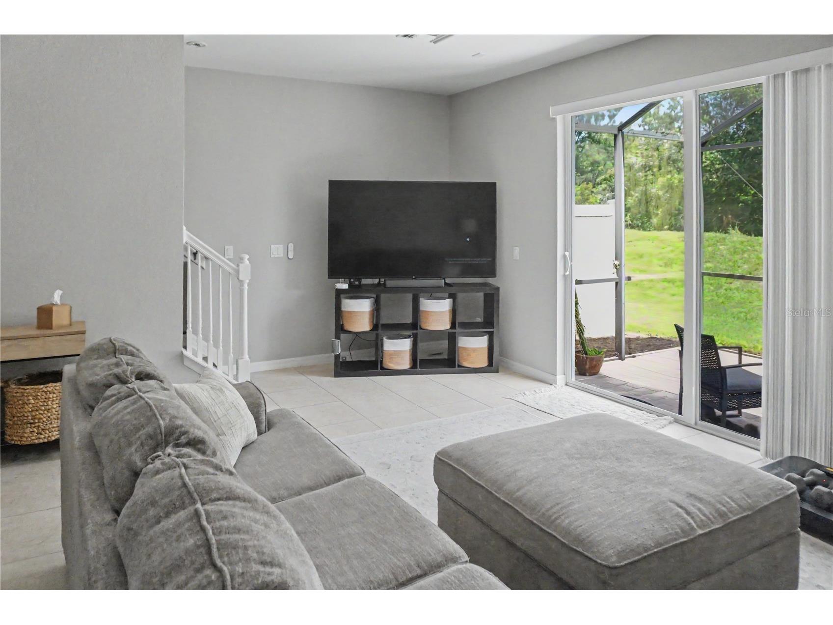 1828 Garden Sage Drive Oviedo FL 32765 G5114532 image5