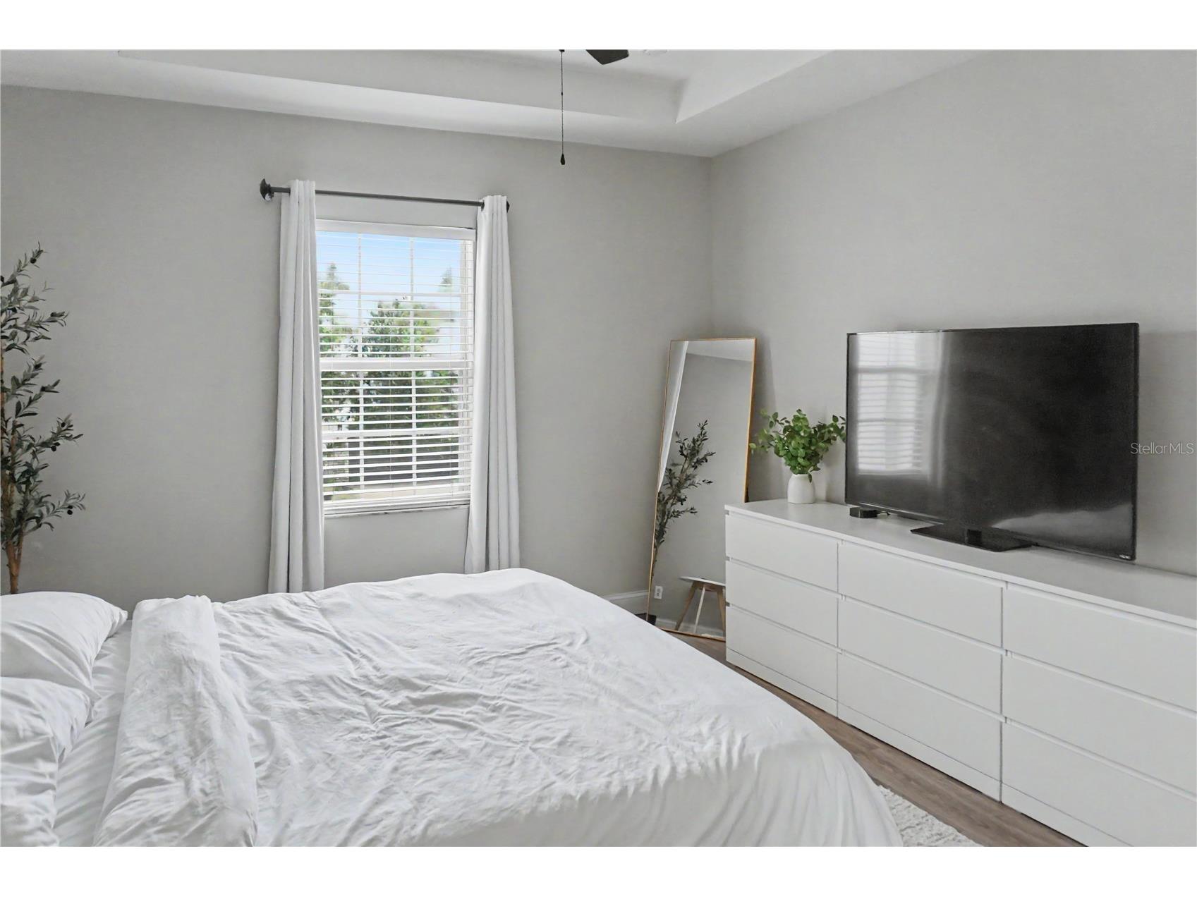 1828 Garden Sage Drive Oviedo FL 32765 G5114532 image9