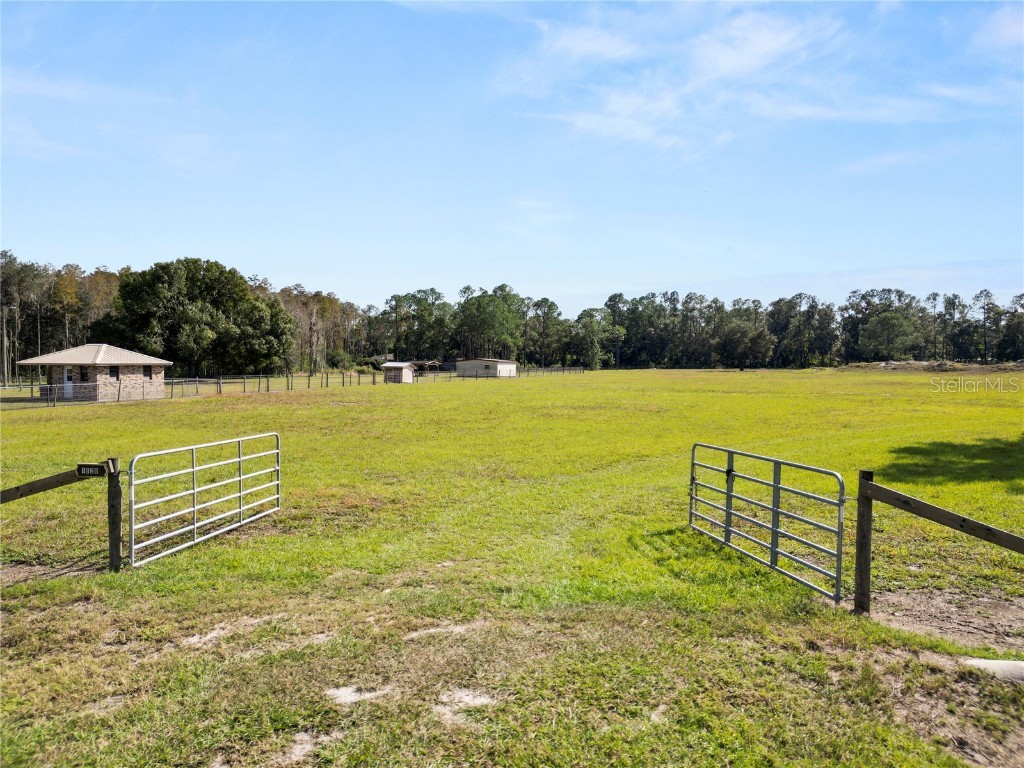 1828 Gator Creek Ranch Road Lakeland FL 33809 L4957285 image1