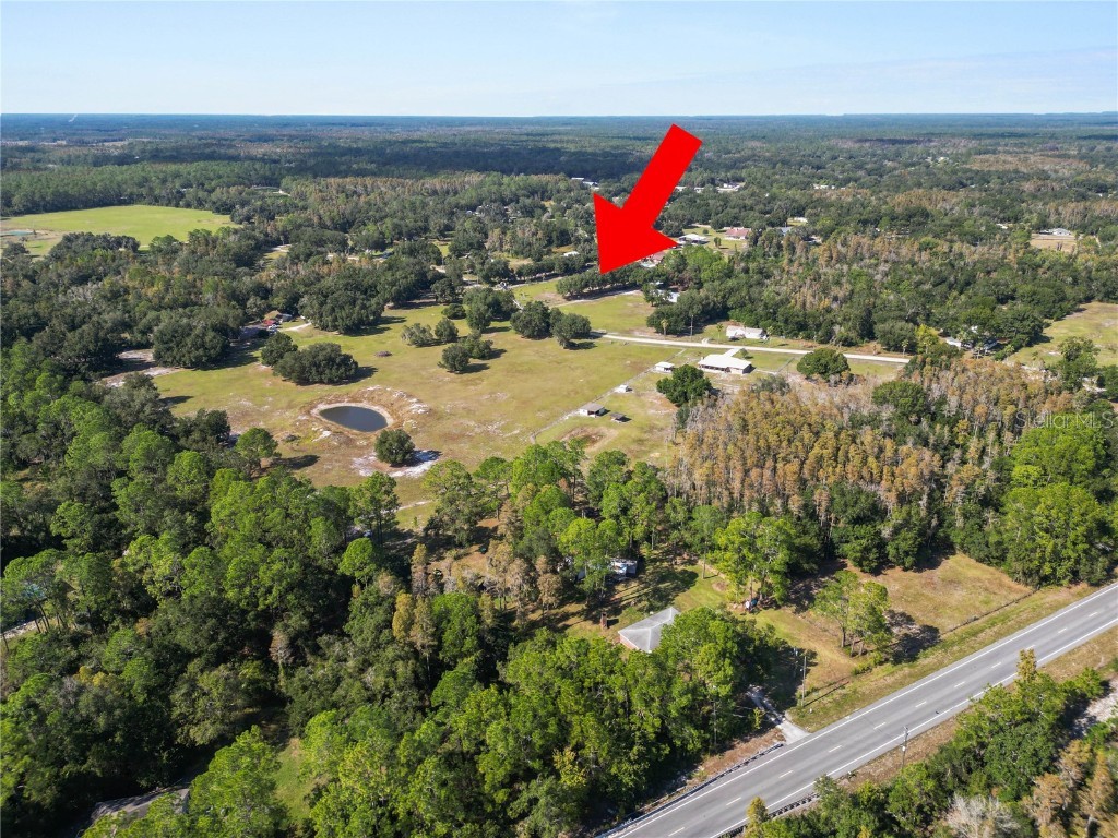 1828 Gator Creek Ranch Road Lakeland FL 33809 L4957285 image11