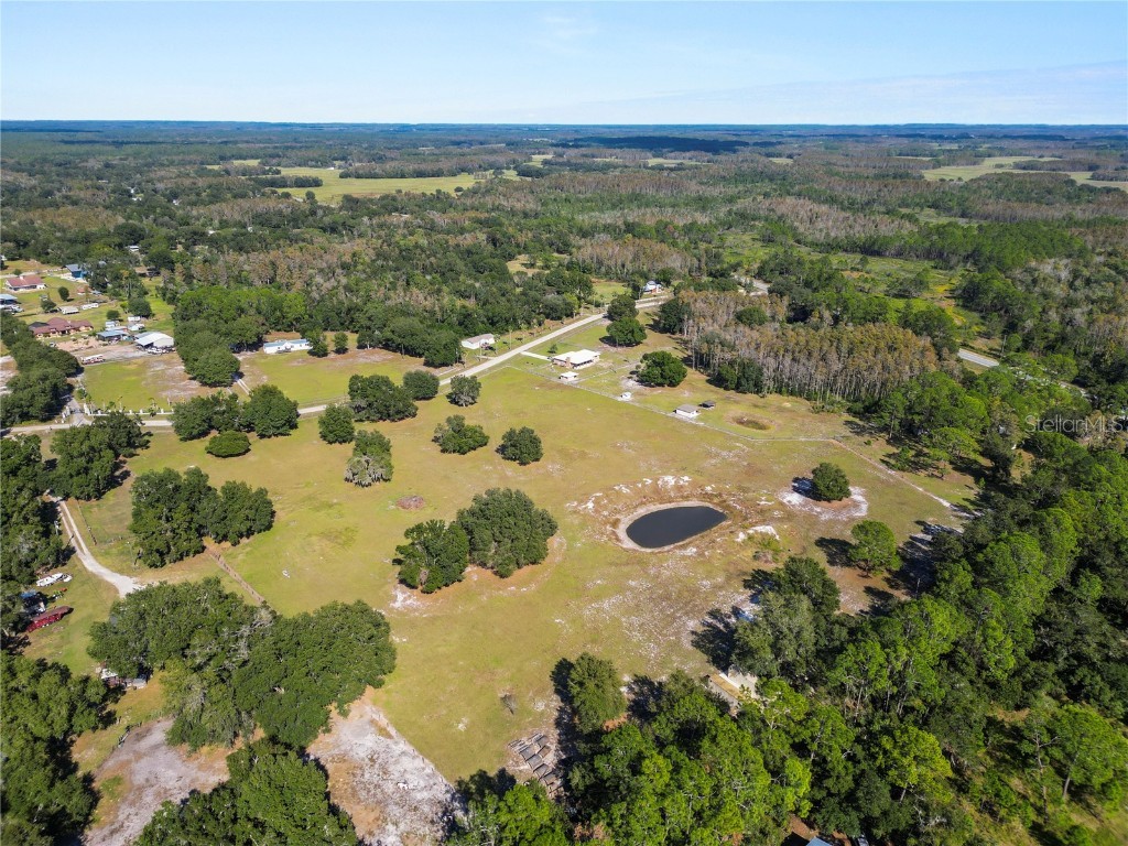 1828 Gator Creek Ranch Road Lakeland FL 33809 L4957285 image13