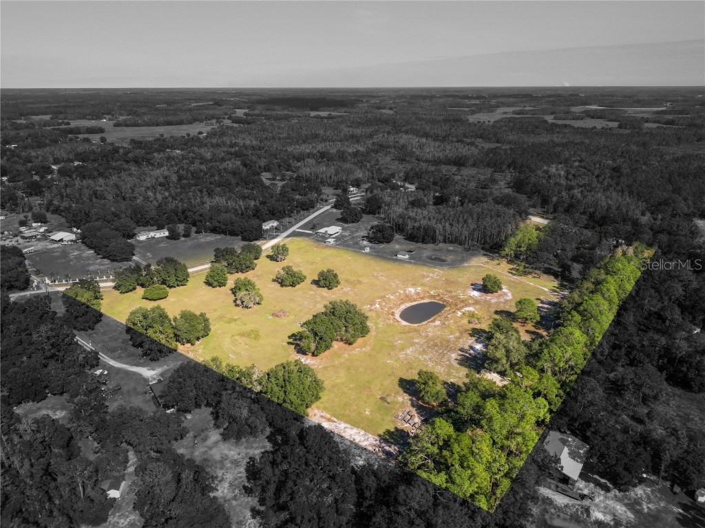 1828 Gator Creek Ranch Road Lakeland FL 33809 L4957285 image14