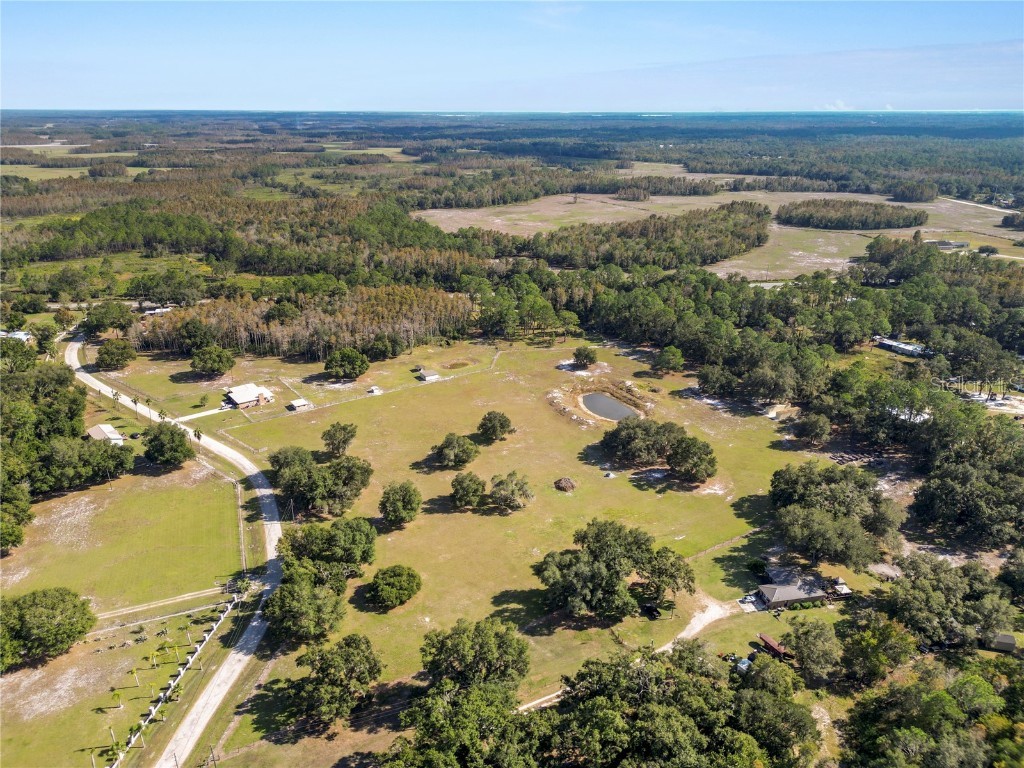 1828 Gator Creek Ranch Road Lakeland FL 33809 L4957285 image16