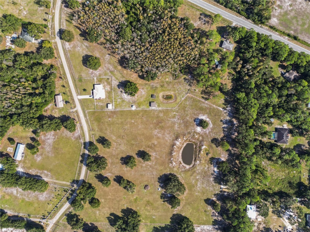 1828 Gator Creek Ranch Road Lakeland FL 33809 L4957285 image17