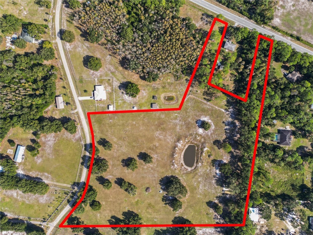 1828 Gator Creek Ranch Road Lakeland FL 33809 L4957285 image18