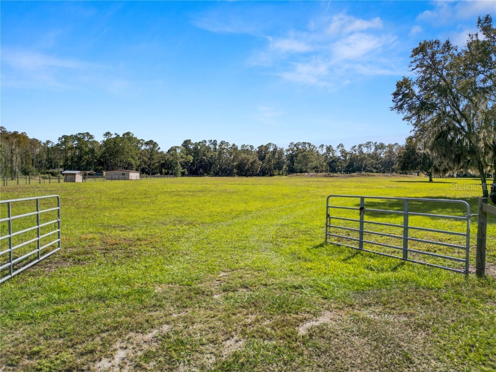 1828 Gator Creek Ranch Road Lakeland FL 33809 L4957285 image2