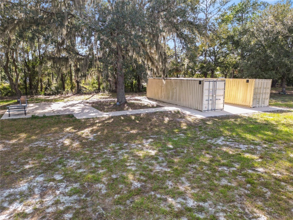 1828 Gator Creek Ranch Road Lakeland FL 33809 L4957285 image22