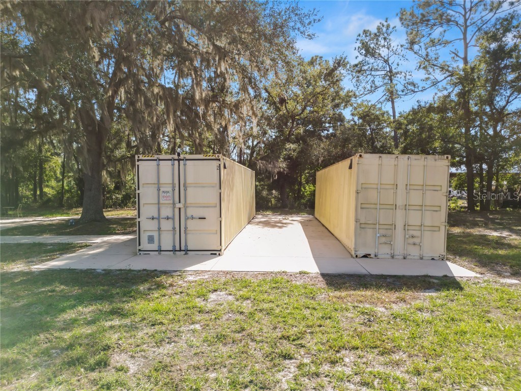 1828 Gator Creek Ranch Road Lakeland FL 33809 L4957285 image23