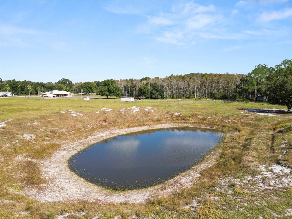 1828 Gator Creek Ranch Road Lakeland FL 33809 L4957285 image26