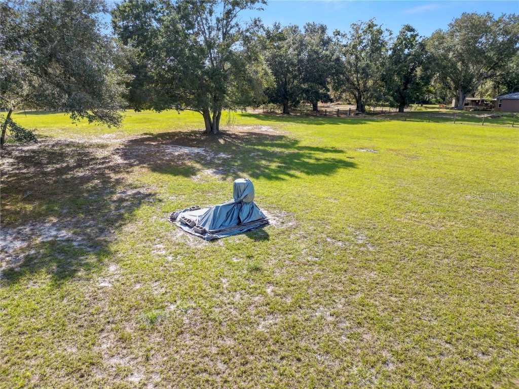 1828 Gator Creek Ranch Road Lakeland FL 33809 L4957285 image27