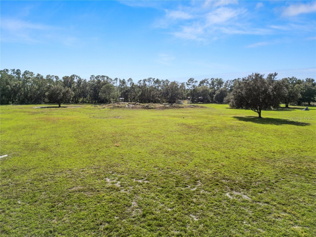 1828 Gator Creek Ranch Road Lakeland FL 33809 L4957285 image4