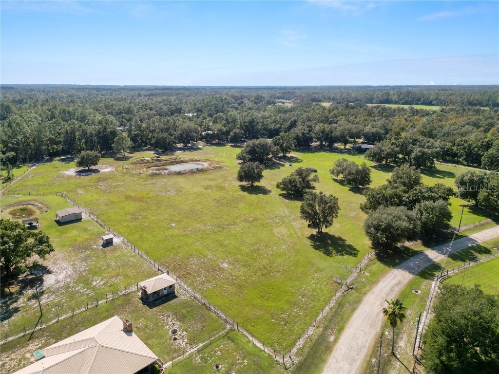 1828 Gator Creek Ranch Road Lakeland FL 33809 L4957285 image7